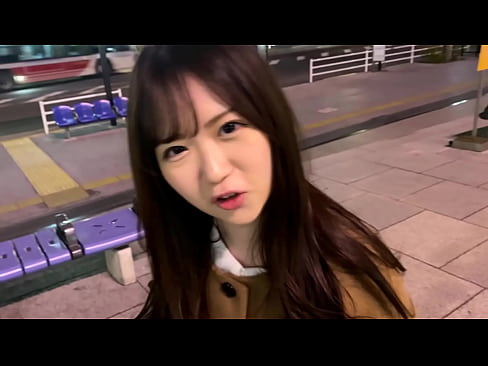 ❤️ Ji yra draugė, kuri priklausė tam pačiam klubui universitete. ir ji yra patraukliausia mergina klube. tai japonų seksualinė atmosfera. ☑ Seks video prie mūsų ❌❤