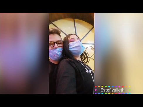 ❤️ Prakeiktas karantinas varo mane iš proto. ☑ Seks video prie mūsų ❌❤