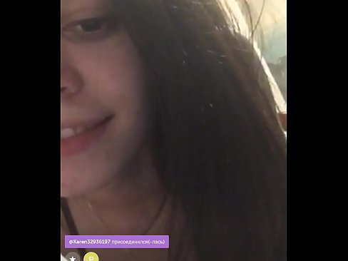 ❤️ Šlykšti rusų kalė (Periscope, VKontakte, Instagram) ☑ Seks video prie mūsų ❌❤