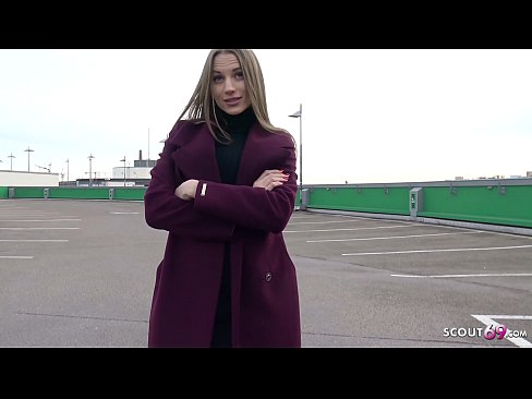 ❤️ VOKIEČIŲ SKAUTAS YRA SVAJONĖ LIEČIANTIS STEELE, AUTOMOBILIŲ STOVĖJIMO AIKŠTELĖS PASAKOJIMAS IR SEKSUALUS UŽ PINIGUS ☑ Seks video prie mūsų ❌❤