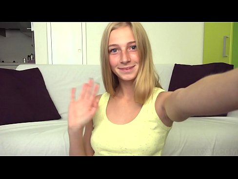 ❤️ Kai man nuobodu, tingiai masturbuoju savo rožinę putytę ☑ Seks video prie mūsų ❌❤