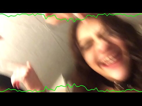 ❤️ Dvi seksualios brunetės emocinės kelnaitės lieka bastardai keista kalė ☑ Seks video prie mūsų ❌❤