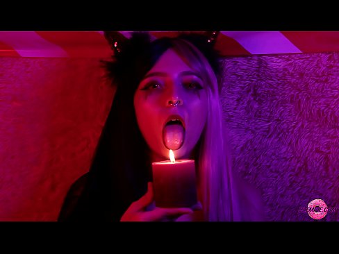 ❤️ Aistringas seksingos sukaktuvininkės su burnos išpildymu ☑ Seks video prie mūsų ❌❤