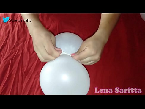 ❤️ Kaip pasidaryti žaislinę vaginą arba išangę namuose ☑ Seks video prie mūsų ❌❤