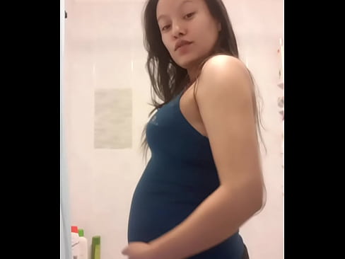 ❤️ KARŠČIAUSIA KOLUMBIEČIŲ ŠLIUNDRA TINKLE SUGRĮŽO, NĖŠČIA, NORI ŽIŪRĖTI JUOS SEKTI TAIP PAT https://onlyfans.com/maquinasperfectas1 ☑ Seks video prie mūsų ❌❤