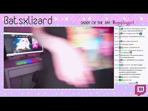 ❤️ ŽAIDĖJAS PAMIRŠO IŠJUNGTI TRANSLIACIJĄ IR PURŠKĖSI TIESIOGINIAME ETERYJE ☑ Seks video prie mūsų ❌❤