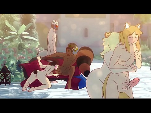 ❤️ Ryškiausi šio animacinio filmo sulėtinti kadrai. ☑ Seks video prie mūsų ❌❤