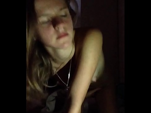 ❤️ Mergina masturbuojasi ir cums ☑ Seks video prie mūsų ❌❤
